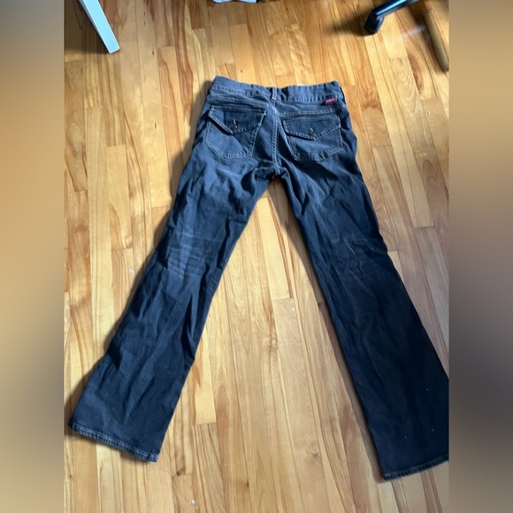 h&m jeans - Picture 2 of 3